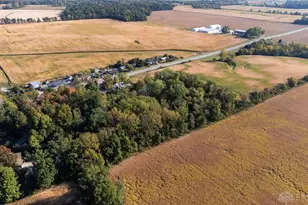 2294 E 40 US, Lewisburg, OH 45338 - Photo 75