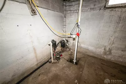 2294 E 40 US, Lewisburg, OH 45338 - Photo 35