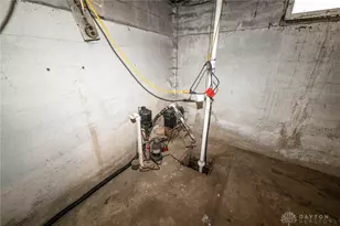 2294 E 40 US, Lewisburg, OH 45338 - Photo 35