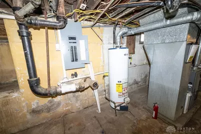 2294 E 40 US, Lewisburg, OH 45338 - Photo 31