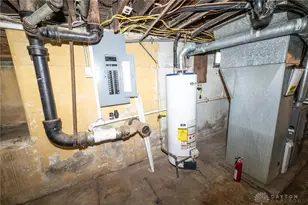 2294 E 40 US, Lewisburg, OH 45338 - Photo 31