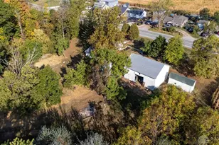 2294 E 40 US, Lewisburg, OH 45338 - Photo 83