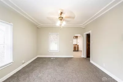 2294 E 40 US, Lewisburg, OH 45338 - Photo 11