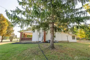 2294 E 40 US, Lewisburg, OH 45338 - Photo 49