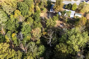 2294 E 40 US, Lewisburg, OH 45338 - Photo 77