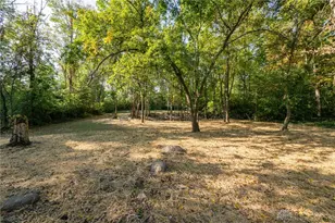 2294 E 40 US, Lewisburg, OH 45338 - Photo 57