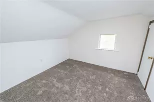 2294 E 40 US, Lewisburg, OH 45338 - Photo 27