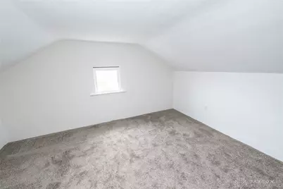 2294 E 40 US, Lewisburg, OH 45338 - Photo 25