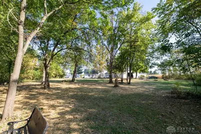 2294 E 40 US, Lewisburg, OH 45338 - Photo 61