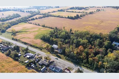 2294 E 40 US, Lewisburg, OH 45338 - Photo 1