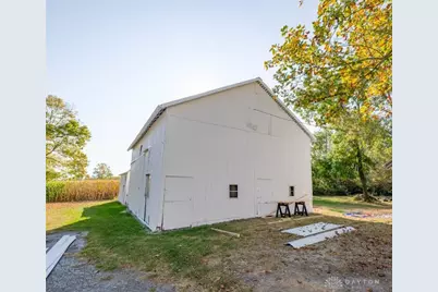 2294 E 40 US, Lewisburg, OH 45338 - Photo 55