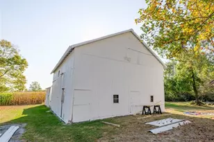 2294 E 40 US, Lewisburg, OH 45338 - Photo 55