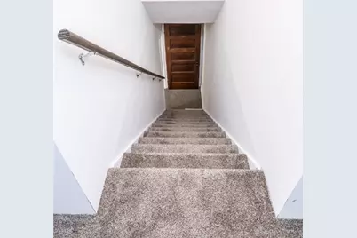 2294 E 40 US, Lewisburg, OH 45338 - Photo 23