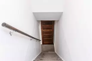 2294 E 40 US, Lewisburg, OH 45338 - Photo 23