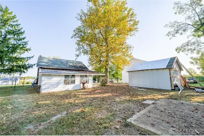 2294 E 40 US, Lewisburg, OH 45338 - Photo 53