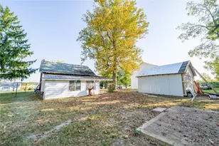 2294 E 40 US, Lewisburg, OH 45338 - Photo 53