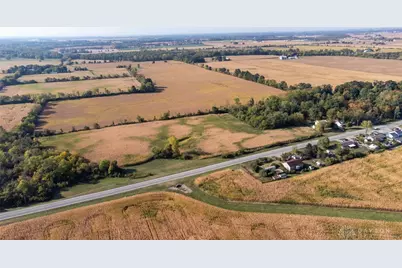 2294 E 40 US, Lewisburg, OH 45338 - Photo 67