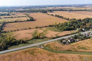 2294 E 40 US, Lewisburg, OH 45338 - Photo 67