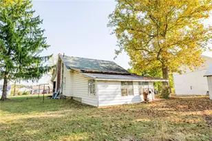 2294 E 40 US, Lewisburg, OH 45338 - Photo 51