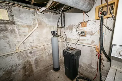 2294 E 40 US, Lewisburg, OH 45338 - Photo 33