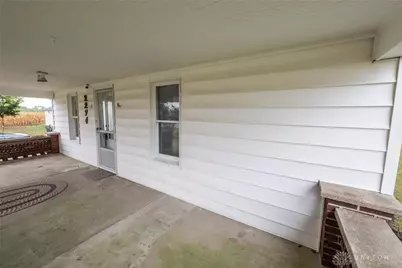 2294 E 40 US, Lewisburg, OH 45338 - Photo 47