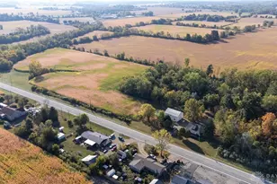 2294 E 40 US, Lewisburg, OH 45338 - Photo 63