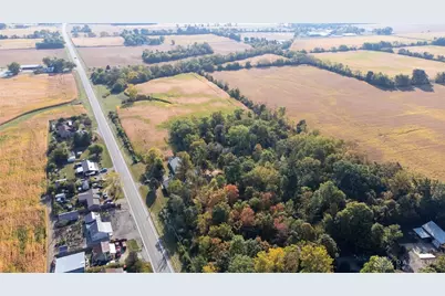 2294 E 40 US, Lewisburg, OH 45338 - Photo 65