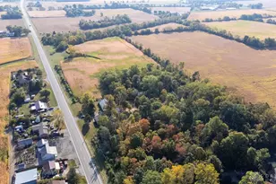 2294 E 40 US, Lewisburg, OH 45338 - Photo 65