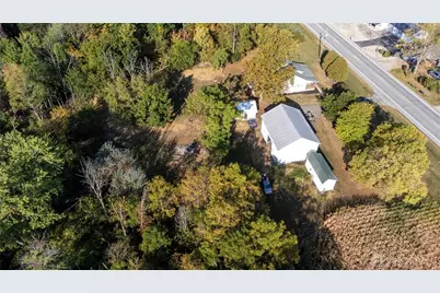 2294 E 40 US, Lewisburg, OH 45338 - Photo 79