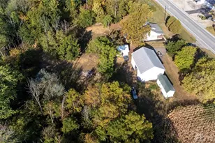 2294 E 40 US, Lewisburg, OH 45338 - Photo 79