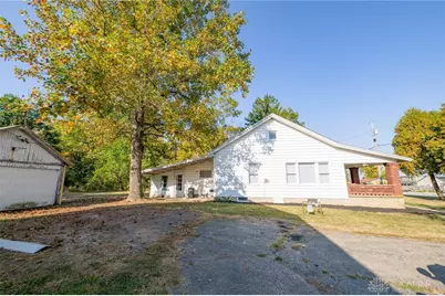 2294 E 40 US, Lewisburg, OH 45338 - Photo 41