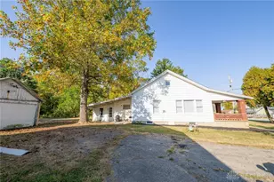 2294 E 40 US, Lewisburg, OH 45338 - Photo 41