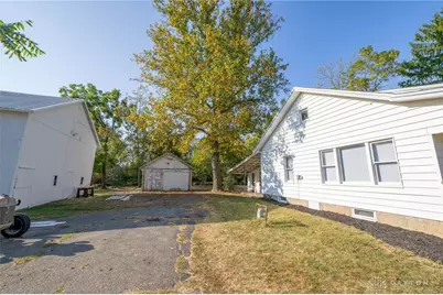 2294 E 40 US, Lewisburg, OH 45338 - Photo 43