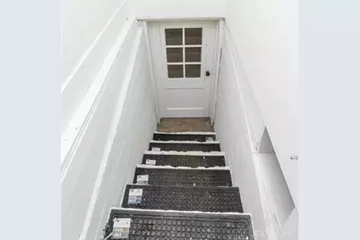 2294 E 40 US, Lewisburg, OH 45338 - Photo 29