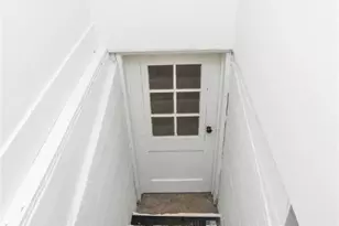 2294 E 40 US, Lewisburg, OH 45338 - Photo 29