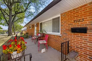 5983 Harshmanville Rd, Dayton, OH 45424 - Photo 7