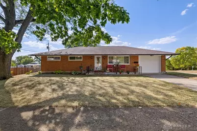 5983 Harshmanville Road, Dayton, OH 45424 - Photo 5