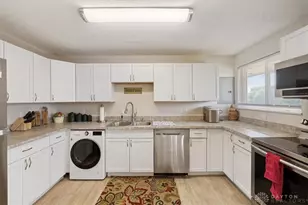 5983 Harshmanville Rd, Dayton, OH 45424 - Photo 13