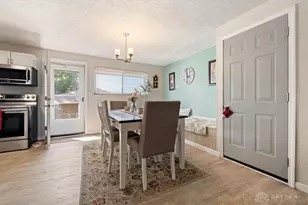 5983 Harshmanville Rd, Dayton, OH 45424 - Photo 23