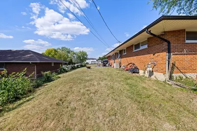 5983 Harshmanville Road, Dayton, OH 45424 - Photo 31