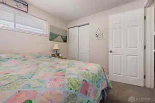 5983 Harshmanville Rd, Dayton, OH 45424 - Photo 19