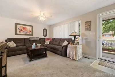 5983 Harshmanville Road, Dayton, OH 45424 - Photo 9