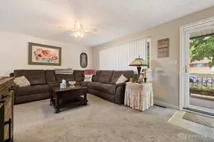 5983 Harshmanville Rd, Dayton, OH 45424 - Photo 9