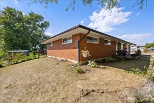 5983 Harshmanville Rd, Dayton, OH 45424 - Photo 3