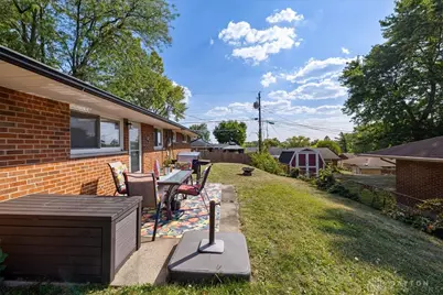 5983 Harshmanville Road, Dayton, OH 45424 - Photo 27