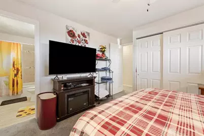 5983 Harshmanville Road, Dayton, OH 45424 - Photo 21