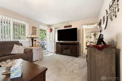 5983 Harshmanville Road, Dayton, OH 45424 - Photo 11