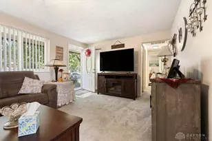 5983 Harshmanville Rd, Dayton, OH 45424 - Photo 11