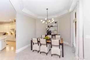 1384 Courtyard Pl, Dayton, OH 45458 - Photo 7