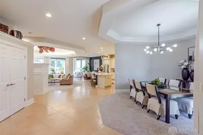 1384 Courtyard Place, Dayton, OH 45458 - Photo 5